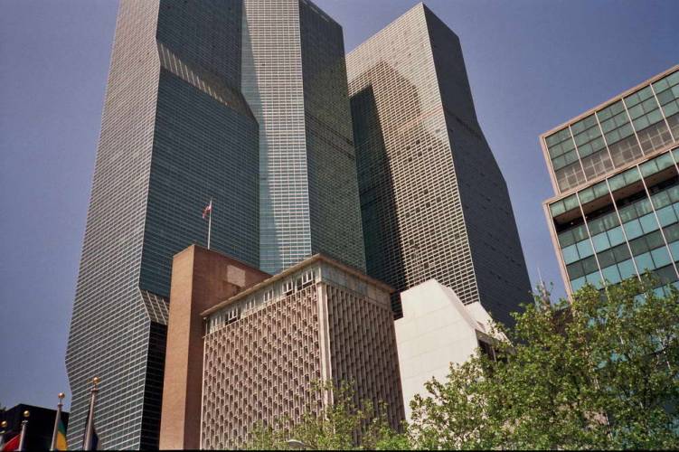 USA_1992-05-21 09-00-00_R02F18
